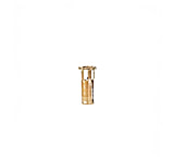Image of JK JK155PISTON5X28 155 PISTON 1/2X28 9MM RAW