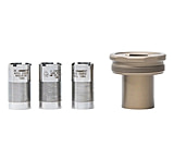 Image of JK JK195WMCEBUNDLE20FDE 20G 195 WIDOWMAKER BUNDLE