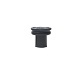 Image of JK JK195WMCE20BLK 20G 195 WIDOWMAKER CAP BLK