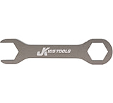 Image of JK Armament 105 Rimfire Wrench