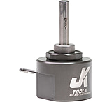 Image of JK Armament 105LT CCK Precision Drill Jig Kit