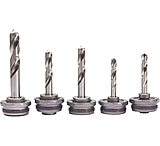 Image of JK Armament 155 MST Precision Drill Jig Cap and Bit