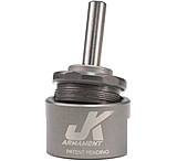 Image of JK Armament 155 MST Precision Drill Jig Kit