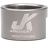 Image of JK Armament 155 Precision Drill Jig Body