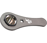 Image of JK Armament 155 Wrench