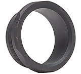 Image of JK Armament 155LT MST Thread Protector