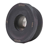 Image of JK Armament 155HD Muzzle Device Suppressor Parts