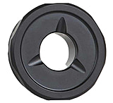 Image of JK Armament JK195LTECCM 195 Choke End Caps Modified