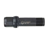 Image of JK Armament JKMDHDBE20BIP Bald Eagle 195 Invector-Plus Browning 20 Gauge 17-4 St