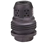 Image of JK Armament Bald Eagle Compensator