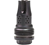 Image of JK Armament War Eagle Comp/Flash Hider