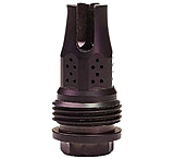Image of JK Armament War Eagle Compensator/Flash Hider