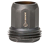 Image of JK JKMDHDBE127/8X32 BALDEAGLE OTB 7/8X32 TPI