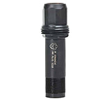 Image of JK Arnament Baldeagle 12 Ga Choke Tube