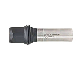 Image of JK Armament Bald Eagle 20 Gauge Benelli Mobil Choke Replacement Muzzle Device