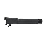 Image of JK JKBBLG43 GLOCK 43 9MM TB