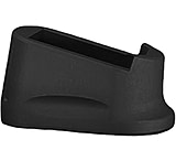 Image of JL Billet 17-Round Mag Adapter for SIG P365 Grip