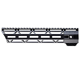 Image of JL Billet Angle Cut AR-10 M-Lok Handguard