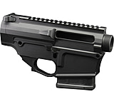 Image of JL Billet DPMS .308 80% Upper and Lower Receiver Matched Set