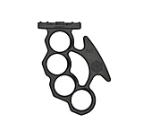Image of JL Billet Forward Fist Grip, M-Lok
