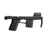 Image of JL Billet RXM Reaper PDW Chassis