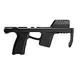 Image of JL Billet Sig Sauer P365 Reaper PDW Chassis