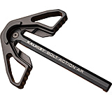 Image of Kali Key Bolt Action AR-15 Charging Handle