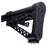 Image of JL Billet MBS Rubber Base Pad