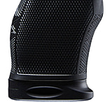 Image of JL Billet P365 Macro Baseplate