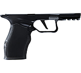 Image of JL Billet P365 Macro SIG Compatible Grip Module