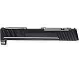 Image of JL Billet P365 Micro SIG Compatible Stripped Slide