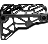Image of JL Billet Pistol Brace