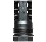 Image of JMac Customs 360HD Plan B Taper Mount Muzzle Device
