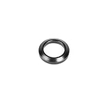 Image of JMac Customs Crush Washer 1/2-28 Muzzle Device