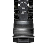 Image of JMac Customs 360HD Plan B Taper Mount Muzzle Device