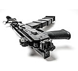 Image of JMac Customs 1913 Adapter for 5.5 Folding AKs