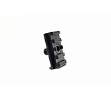 Image of JMac Customs 1913 Adapter for Most AK Pistols