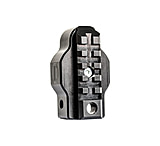 Image of JMac Customs 1913 Adapter for MP5 and Clones