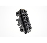 Image of JMac Customs 1913 Adapter for MP5K and Clones
