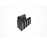 Image of JMac Customs 1913 Adapter for SAM7-SF
