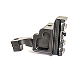 Image of JMac Customs 1913 Stock Adapter for Stamped AKM Receiver