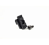 Image of JMac Customs 1913 Fixed Stock Adapter for Zastava M70/M72/M90