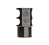 Image of JMac Customs 2C 1/2-36 Slim 9mm Muzzle Brake