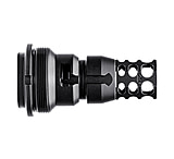 Image of JMac Customs 360 26-1.5LH Face Keymount w/HUB