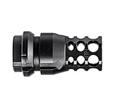 Image of JMac Customs 360 FAL Metric 9/16x24LH KeyMount Muzzle Device - KeyMicro