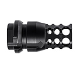 Image of JMac Customs 361 Galil 13x1 KeyMount Muzzle Device - KeyMicro