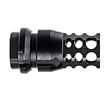 Image of JMac Customs 360 H&amp;K 15x1 KeyMount Muzzle Device - KeyMicro