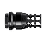 Image of JMac Customs 360 KeyMount Muzzle Device