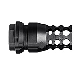 Image of JMac Customs 360 KeyMount Muzzle Device