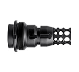 Image of JMac Customs 360 M24-1.5 Face Keymount w/HUB